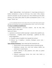 Sapnai ir simboliai 4 puslapis