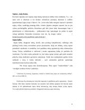 Sapnai ir simboliai 5 puslapis