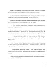 Sapnai ir simboliai 6 puslapis