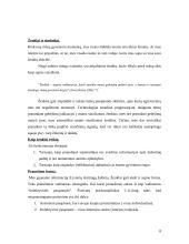 Sapnai ir simboliai 7 puslapis