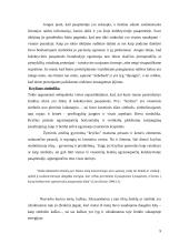 Sapnai ir simboliai 8 puslapis