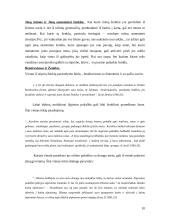 Sapnai ir simboliai 9 puslapis