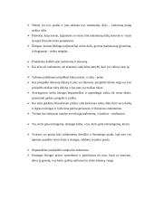 Platonas "Valstybė" 3 puslapis