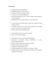 Platonas "Valstybė" 4 puslapis