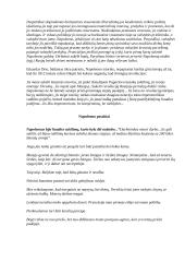  Napoleonas Bonapartas (1769-1821) 4 puslapis