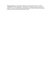  Napoleonas Bonapartas (1769-1821) 5 puslapis