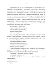 J. Brodskio eilėraščių analizė 2 puslapis