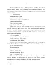 J. Brodskio eilėraščių analizė 3 puslapis