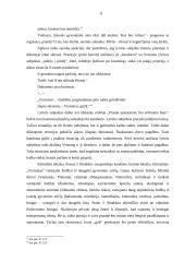 J. Brodskio eilėraščių analizė 6 puslapis