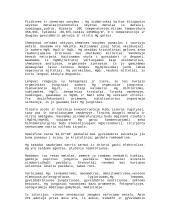 Gyvsidabrio poveikis organizmui 2 puslapis