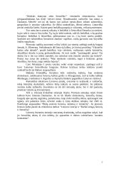 Lietuvos istorijos įvadas 7 puslapis