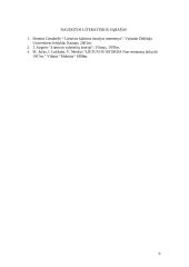 Lietuvos istorijos įvadas 9 puslapis