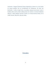 Konservatizmas pasaulyje ir pagrindinės idėjos 11 puslapis