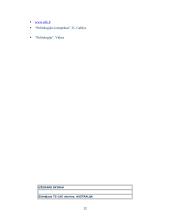 Konservatizmas pasaulyje ir pagrindinės idėjos 12 puslapis