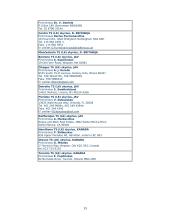 Konservatizmas pasaulyje ir pagrindinės idėjos 13 puslapis