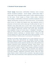 Konservatizmas pasaulyje ir pagrindinės idėjos 7 puslapis