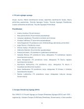 Konservatizmas pasaulyje ir pagrindinės idėjos 8 puslapis