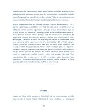 Konservatizmas pasaulyje ir pagrindinės idėjos 10 puslapis