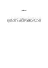 Vertybiškai neautralus socialinis mokslas 2 puslapis