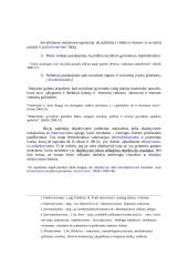 Vertybiškai neautralus socialinis mokslas 3 puslapis