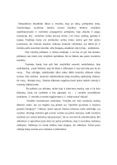 Vertybiškai neautralus socialinis mokslas 5 puslapis