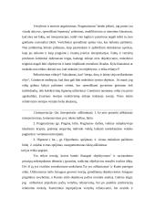 Vertybiškai neautralus socialinis mokslas 6 puslapis