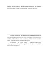 Vertybiškai neautralus socialinis mokslas 7 puslapis