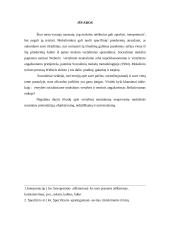 Vertybiškai neautralus socialinis mokslas 8 puslapis