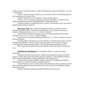 Artikuliacinė priebalsių klasifikacija 2 puslapis