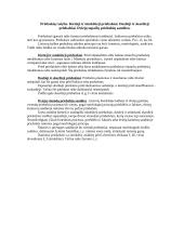 Artikuliacinė priebalsių klasifikacija 3 puslapis