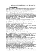 Artikuliacinė priebalsių klasifikacija 4 puslapis