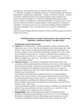 Artikuliacinė priebalsių klasifikacija 7 puslapis