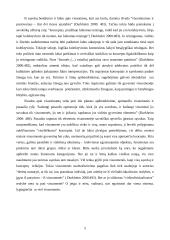 Žinojimo konceptas 5 puslapis