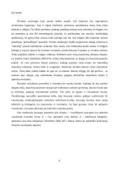 Žinojimo konceptas 6 puslapis