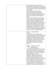 Stebėjimas sociologijoje 2 puslapis