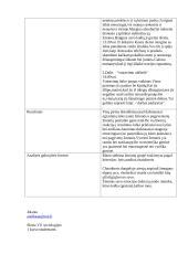 Stebėjimas sociologijoje 3 puslapis