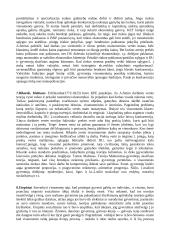 Klasikinės ekonomikos pradžia 4 puslapis