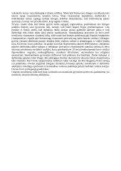 Klasikinės ekonomikos pradžia 5 puslapis