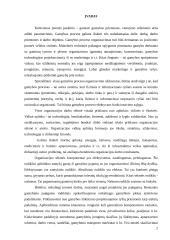 Ekranų gamybos pagrindai 2 puslapis