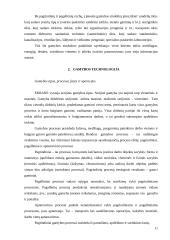 Ekranų gamybos pagrindai 11 puslapis