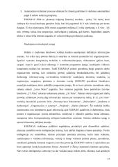 Ekranų gamybos pagrindai 13 puslapis