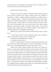 Ekranų gamybos pagrindai 14 puslapis