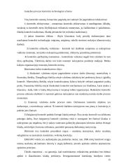 Ekranų gamybos pagrindai 15 puslapis