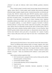 Ekranų gamybos pagrindai 17 puslapis