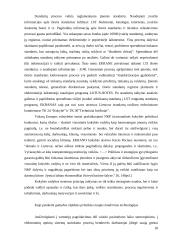 Ekranų gamybos pagrindai 18 puslapis