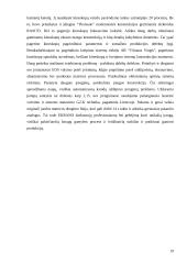 Ekranų gamybos pagrindai 19 puslapis