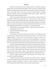 Ekranų gamybos pagrindai 20 puslapis