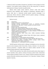 Ekranų gamybos pagrindai 3 puslapis