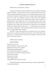 Ekranų gamybos pagrindai 4 puslapis