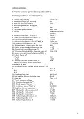 Ekranų gamybos pagrindai 6 puslapis